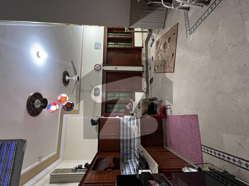 A Prime Location Corner House Available For Sale A Prime Location Corner House Available For Sale