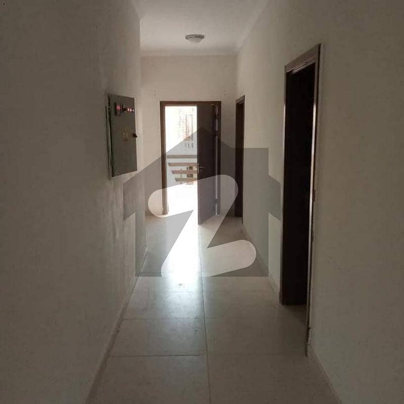 350sq yd 4Bed DDL Sports Villas with 100sq yd BackYard LAWN at LOWEST RATE of MARKET 350sq yd 4Bed DDL Sports Villas with 100sq yd BackYard LAWN at LOWEST RATE of MARKET