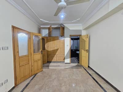 Beautiful Triple Storey House For Sale In G-13 Islamabad