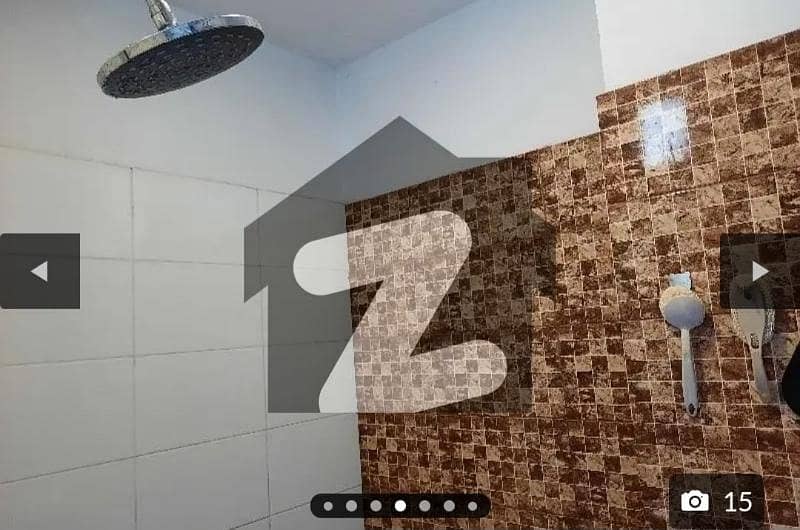 Flat For Rent Flat For Rent