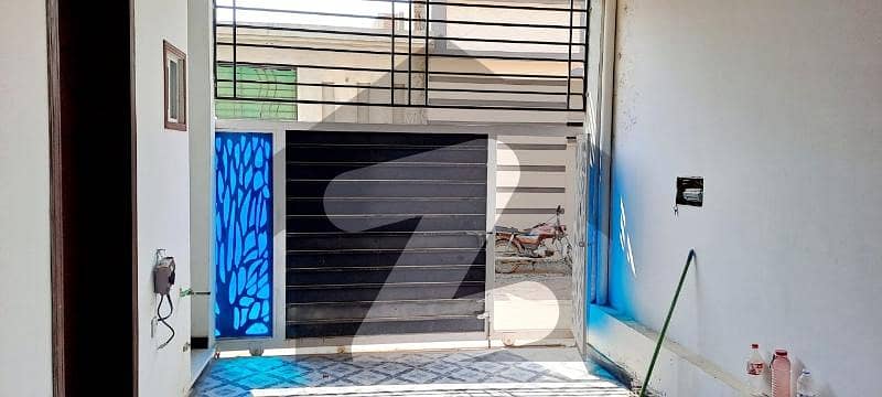 24 