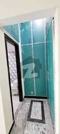 26 