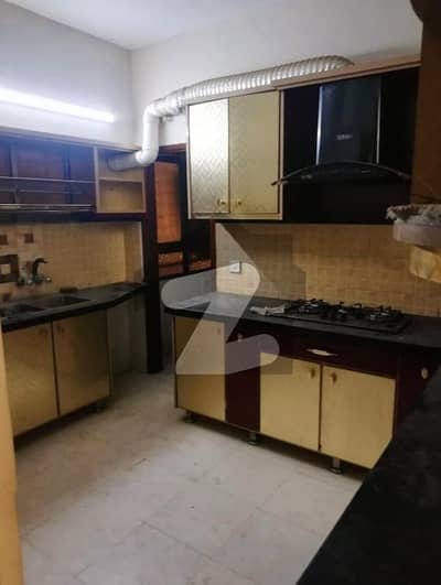 FLAT FOR SALE IN HARMAIN ROYAL RESDINACY APARTMENT