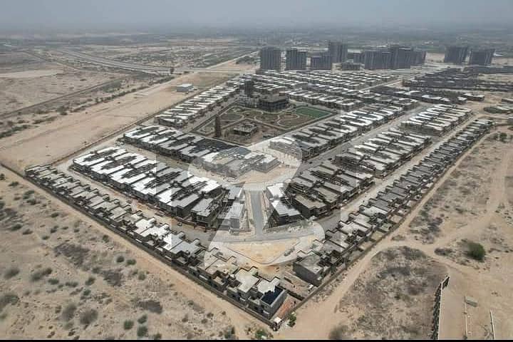 عسکری 6 ملیر کنٹونمنٹ,کینٹ,کراچی میں 5 کمروں کا 15 مرلہ فلیٹ 3.9 کروڑ میں برائے فروخت۔