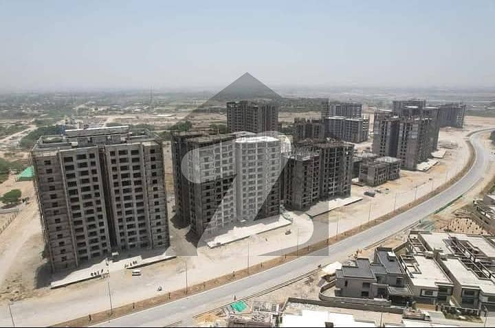 Flat For Sale