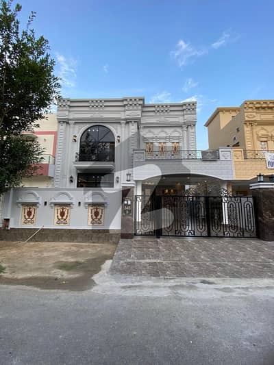 10 MARLA BEAUTIFUL HOUSE RECENTLY BUILD AND COMPLETED IS FOR SALE IN DHA PHASE 11 RAHBAR SECTOR 1 LAHORE 10 MARLA BEAUTIFUL HOUSE RECENTLY BUILD AND COMPLETED IS FOR SALE IN DHA PHASE 11 RAHBAR SECTOR 1 LAHORE