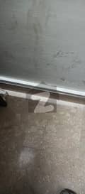 25 