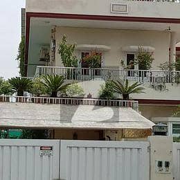 1 Kanal Furnished Rented Semi-Detached House, F-10, Islamabad 1 Kanal Furnished Rented Semi-Detached House, F-10, Islamabad
