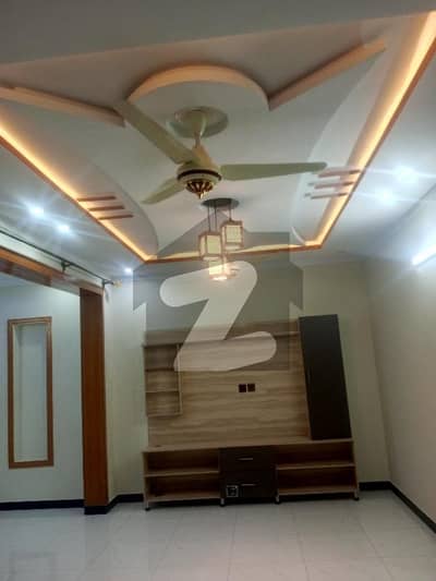 Double Storey House For Sale Airport Housing Society Near Of Islamabad Highway Gas 5marla. Double. electricity water Available Investor Rate Page Double Storey House For Sale Airport Housing Society Near Of Islamabad Highway Gas 5marla. Double. electricity water Available Investor Rate Page