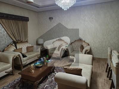 نارتھ