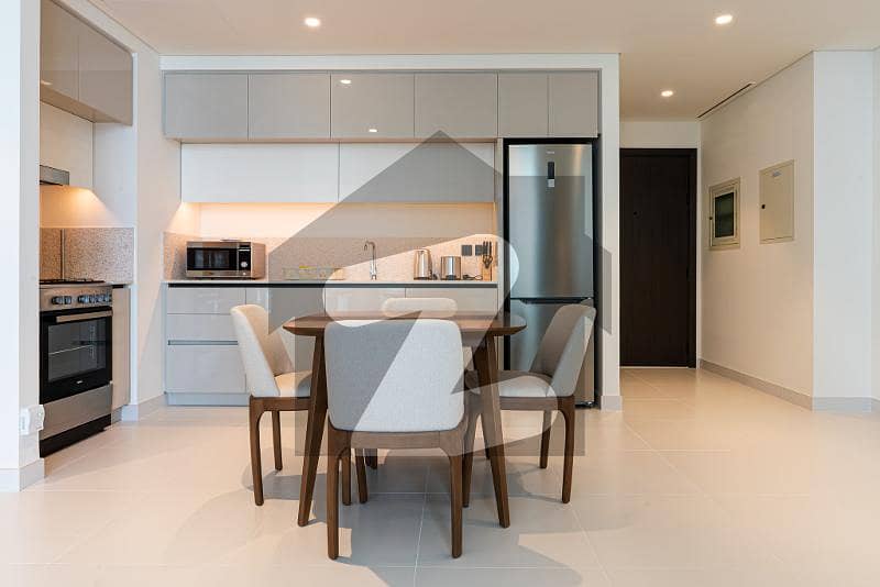 1850 Sqft Corner West Open Luxury Apartment / Flat For Sale With Reserved Parking I 1850 Sqft Corner West Open Luxury Apartment / Flat For Sale With Reserved Parking I