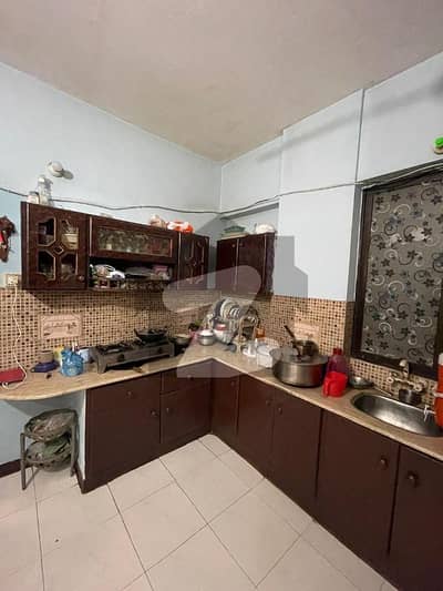 3 FLOOR , 2 BED DD, PRIME LOCATION ,