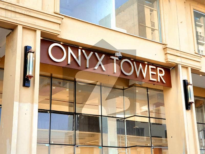 Duplex Ground Hall At The Most Prime Location In Bahria Business District Duplex Ground Hall At The Most Prime Location In Bahria Business District