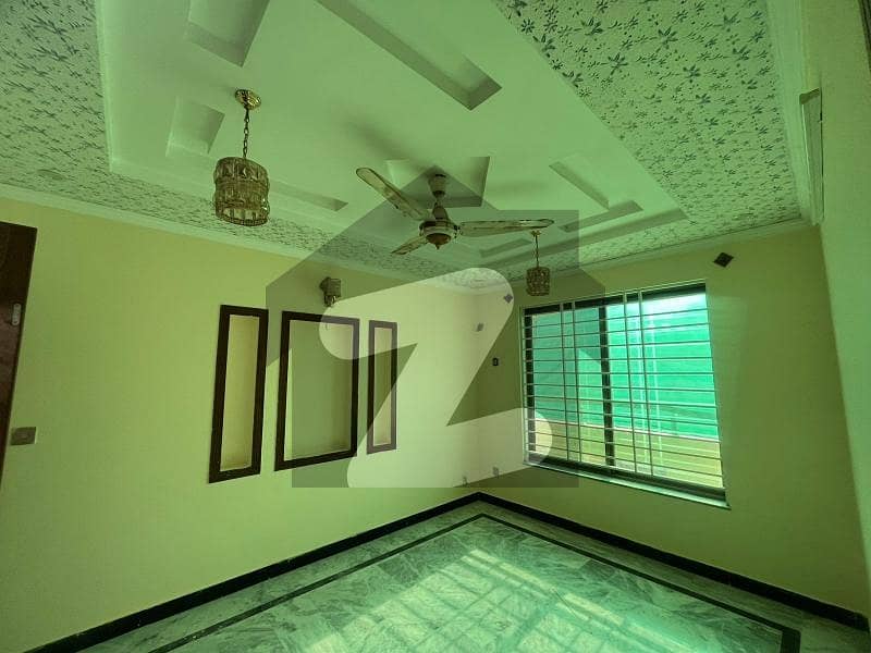 25*40 Full House available for rent in G13 25*40 Full House available for rent in G13