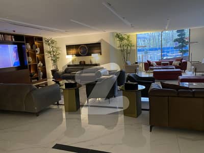 Modern Infrastructure Brand New Apartment Available For Sale In Sukh Chyn Residencia F10 Islamabad. Modern Infrastructure Brand New Apartment Available For Sale In Sukh Chyn Residencia F10 Islamabad.