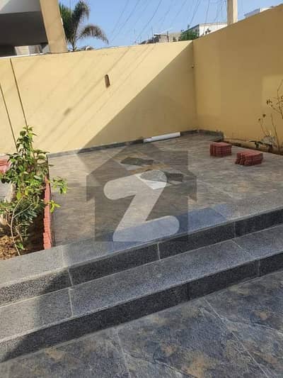 ڈی ایچ اے فیز 8 ڈی ایچ اے ڈیفینس,کراچی میں 3 کمروں کا 1 کنال زیریں پورشن 2.0 لاکھ میں برائے فروخت۔ ڈی ایچ اے فیز 8 ڈی ایچ اے ڈیفینس,کراچی میں 3 کمروں کا 1 کنال زیریں پورشن 2.0 لاکھ میں برائے فروخت۔
