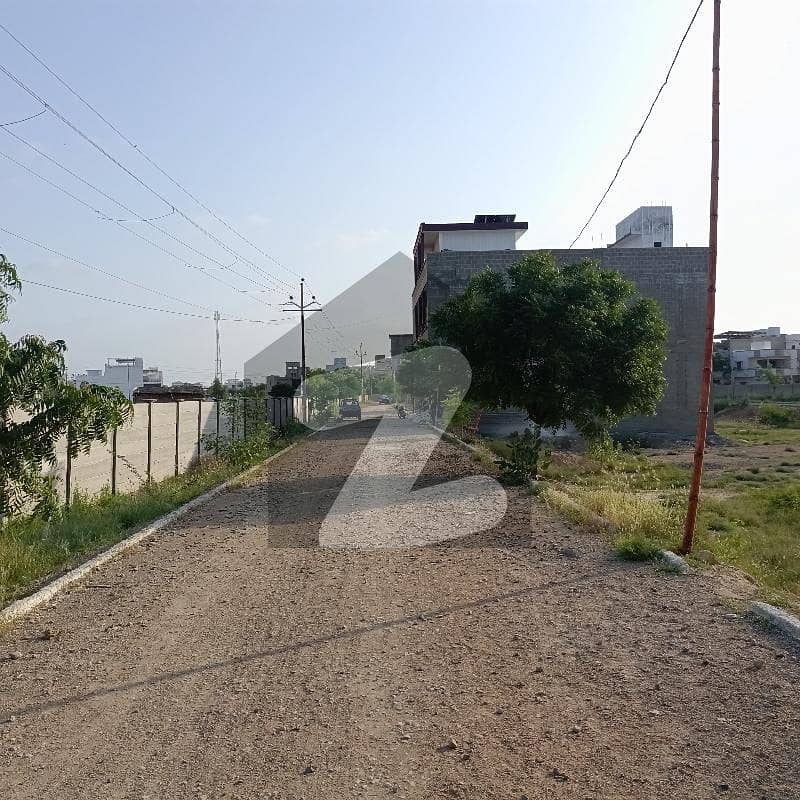 120 SQ YARD 40 ft wide road STRUCTURE G+1 IN PIR AHMED ZAMAN TOWN BLOCK 1 120 SQ YARD 40 ft wide road STRUCTURE G+1 IN PIR AHMED ZAMAN TOWN BLOCK 1
