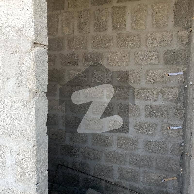 24 