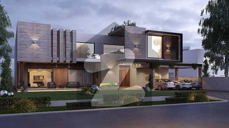 1200 Sq. Yards Corner House At Prime Location of Mohammad Ali Society. 1200 Sq. Yards Corner House At Prime Location of Mohammad Ali Society.