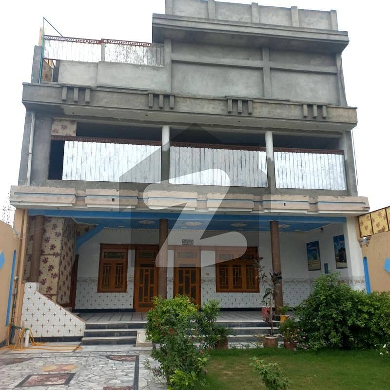 House Is For Sale Fresh House Need Money House Is For Sale Fresh House Need Money