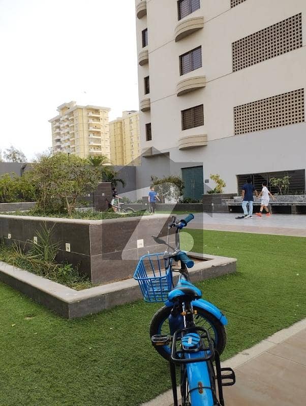 Fully Renovated Flat Fully Renovated Flat