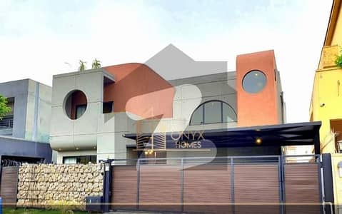 Fully Furnished Elegant House For Sale In Dha Phase 2 With Modern Architecure on most Prime Location Near Central Park Fully Furnished Elegant House For Sale In Dha Phase 2 With Modern Architecure on most Prime Location Near Central Park