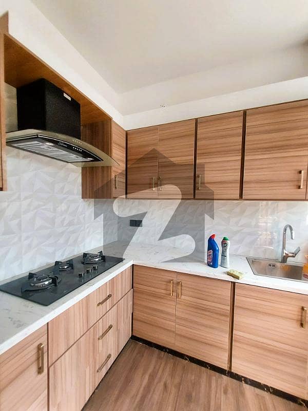 3 bedroom beautiful Upper Portion Available For Rent In Block Overseas Bahria Town Rawalpindi 3 bedroom beautiful Upper Portion Available For Rent In Block Overseas Bahria Town Rawalpindi