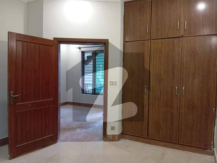 4 Marla Like Brand New Full House Available For Rent In G-13/4 Islamabad 
Very Near To Market Masjid Park School Kashmir Highway Metro Station and Islamabad International Airport