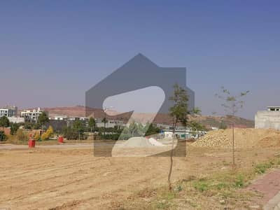 Best Price 8 Marla Commercial Plot For Sale