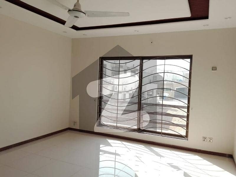 E-11 10 Marla Lower Portion Up For Rent E-11 10 Marla Lower Portion Up For Rent