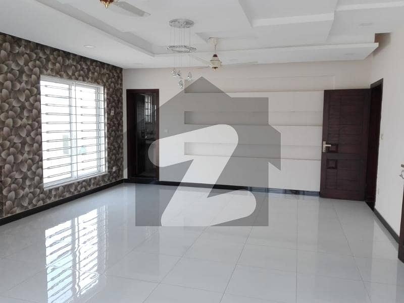 Lower Portion For Rent In Beautiful E-11 Lower Portion For Rent In Beautiful E-11