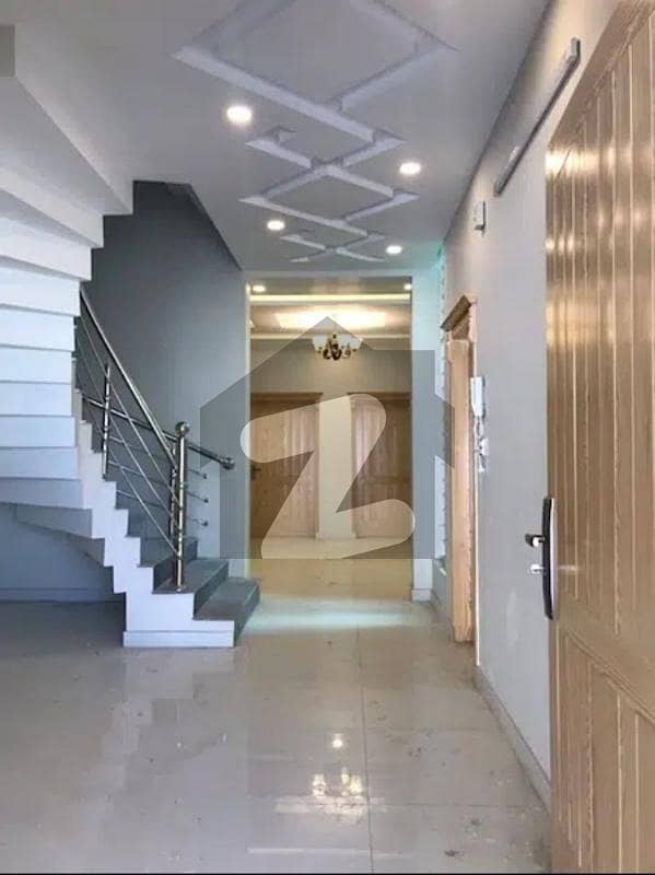 14 Marla Ground Portion Available For Rent 14 Marla Ground Portion Available For Rent