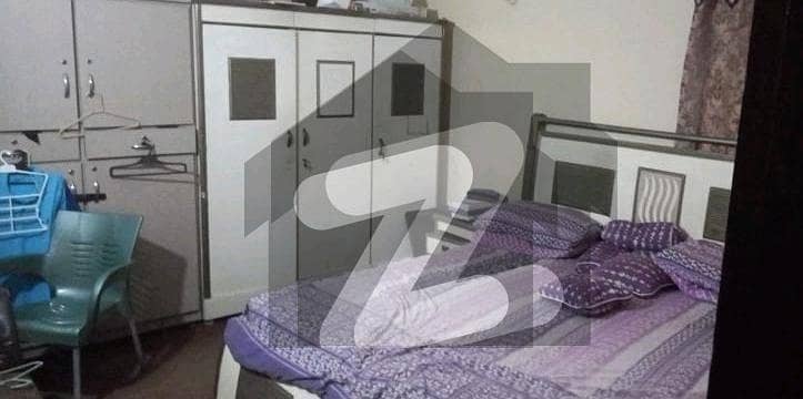 پی ای سی ایچ ایس بلاک 3 پی ای سی ایچ ایس,جمشید ٹاؤن,کراچی میں 3 کمروں کا 6 مرلہ زیریں پورشن 2.5 کروڑ میں برائے فروخت۔ پی ای سی ایچ ایس بلاک 3 پی ای سی ایچ ایس,جمشید ٹاؤن,کراچی میں 3 کمروں کا 6 مرلہ زیریں پورشن 2.5 کروڑ میں برائے فروخت۔