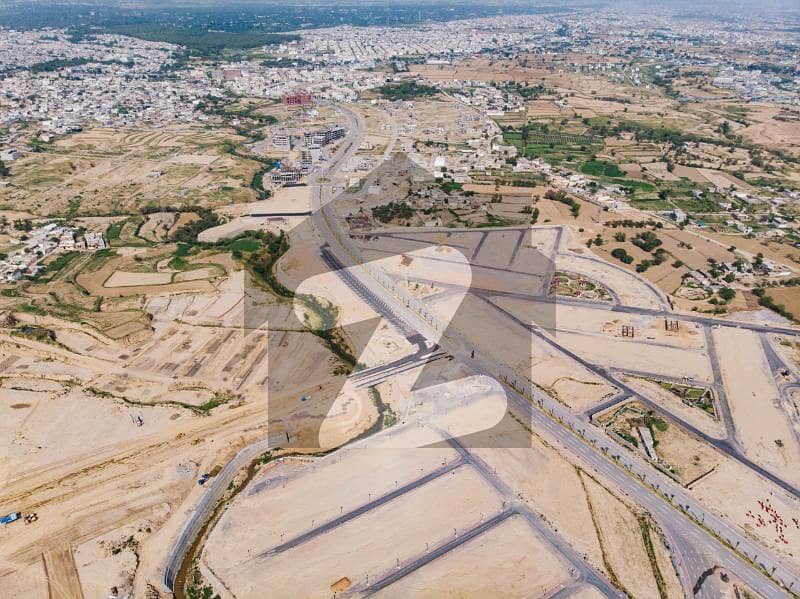 1 KANAL EXECUTIVE BLOCK PLOT FOR SALE 1 KANAL EXECUTIVE BLOCK PLOT FOR SALE