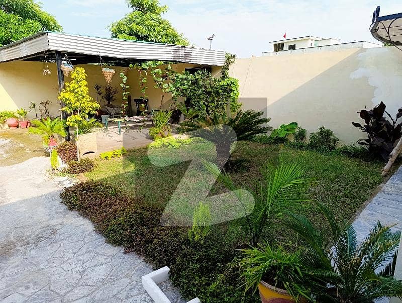 Farm House available for rent in C12 Margalla Valley Farm House available for rent in C12 Margalla Valley