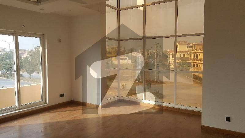 lavish house main location investor price NPF lavish house main location investor price NPF