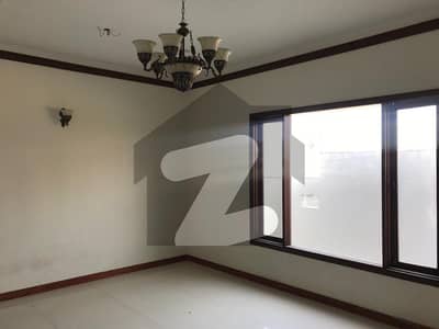 DEFENCE GROUND PORTION FOR RENT