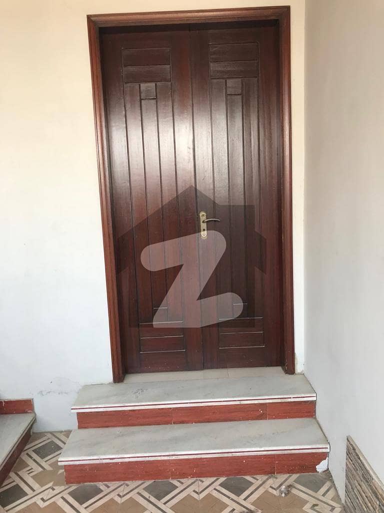 27 