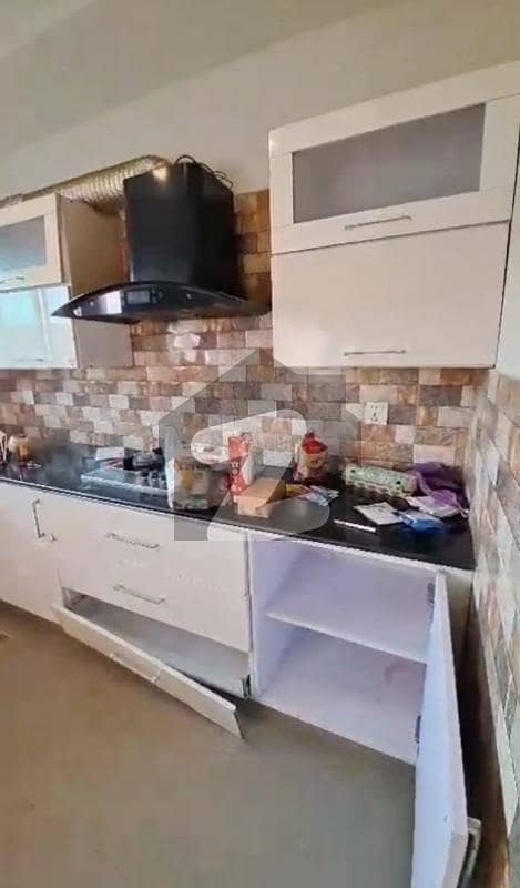 3 bed flat investor price Apolo tower 3 bed flat investor price Apolo tower