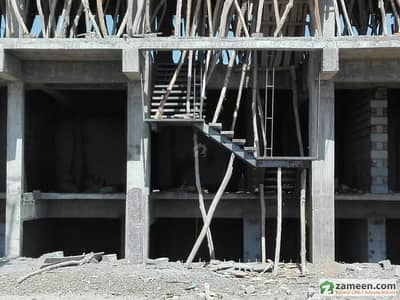 Ground Floor Shop Available For Sale Ground Floor Shop Available For Sale