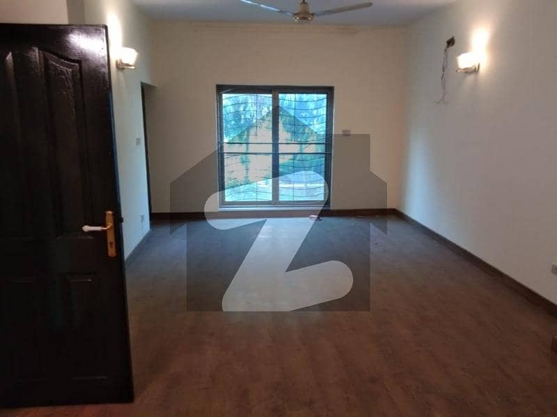 Prime Location House Is Available For Rent In Gulberg