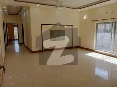 1 Kanal Beautifully Designed Modern upper Portion House for Rent in DHA Phase 8 Ex Air Avenue