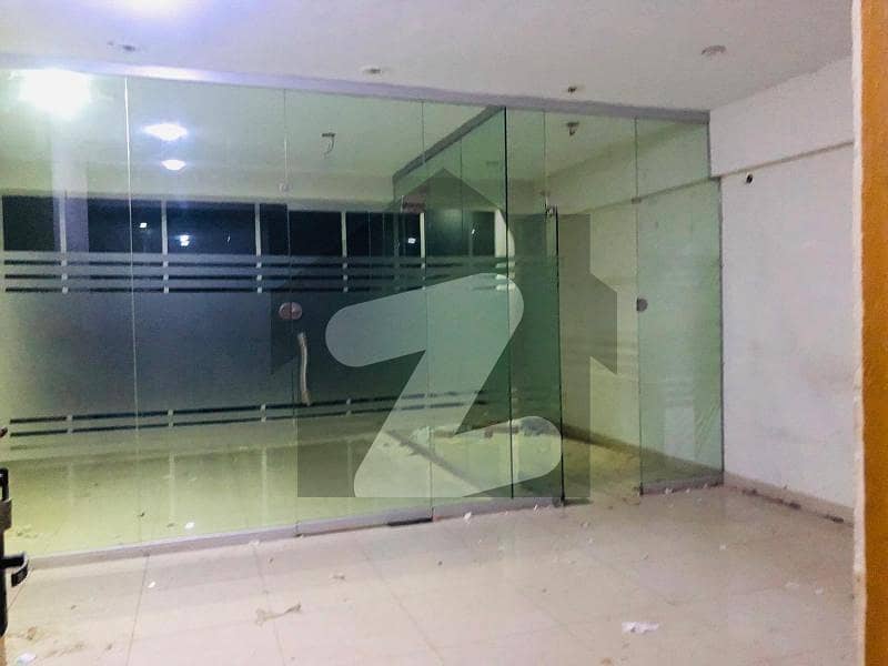 Architect Design Office Available For Rent Architect Design Office Available For Rent