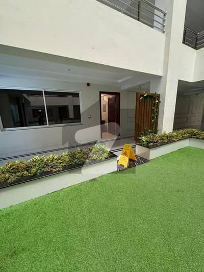 ایف ۔ 7 اسلام آباد میں 5 کمروں کا 1 کنال مکان 8.9 لاکھ میں کرایہ پر دستیاب ہے۔ ایف ۔ 7 اسلام آباد میں 5 کمروں کا 1 کنال مکان 8.9 لاکھ میں کرایہ پر دستیاب ہے۔