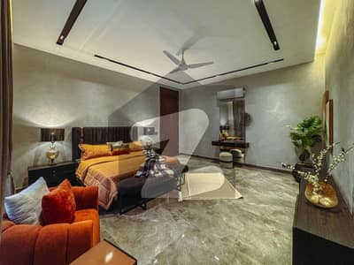 F7-3 Beautiful House For Rent