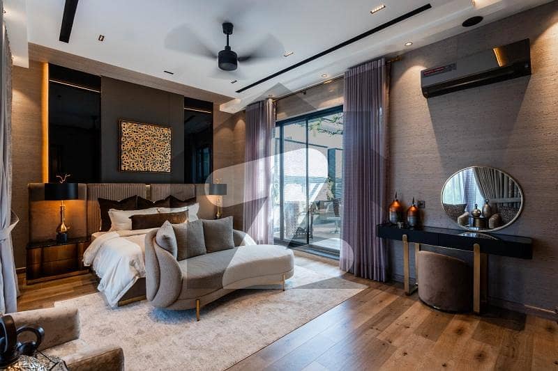 Fully Furnished House For Rent Fully Furnished House For Rent