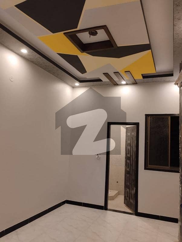 BRAND NEW GROUND FLOOR PORTION FOR SALE BRAND NEW GROUND FLOOR PORTION FOR SALE