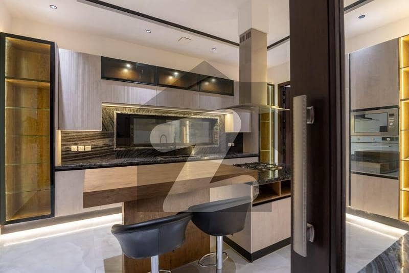 F6/3 Margalla Road House For Sale F6/3 Margalla Road House For Sale