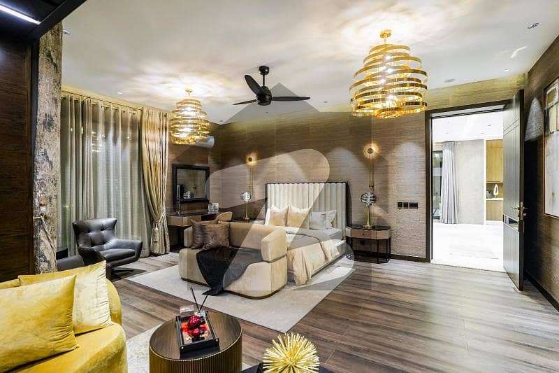 F6/3 Margalla Road House For Sale F6/3 Margalla Road House For Sale