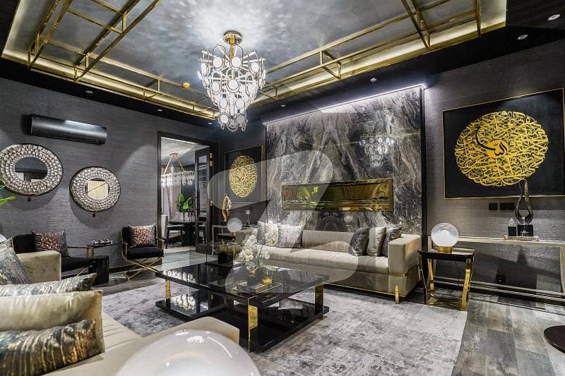 ایف ۔ 7/2 ایف ۔ 7,اسلام آباد میں 5 کمروں کا 1 کنال مکان 11.65 لاکھ میں کرایہ پر دستیاب ہے۔ ایف ۔ 7/2 ایف ۔ 7,اسلام آباد میں 5 کمروں کا 1 کنال مکان 11.65 لاکھ میں کرایہ پر دستیاب ہے۔